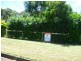 49 Macrossan Street, Childers QLD 4660