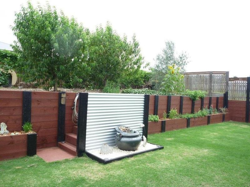 18 Pioneer Avenue, Childers QLD 4660