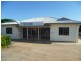 228 Churchill Street, Childers QLD 4660