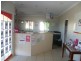 228 Churchill Street, Childers QLD 4660