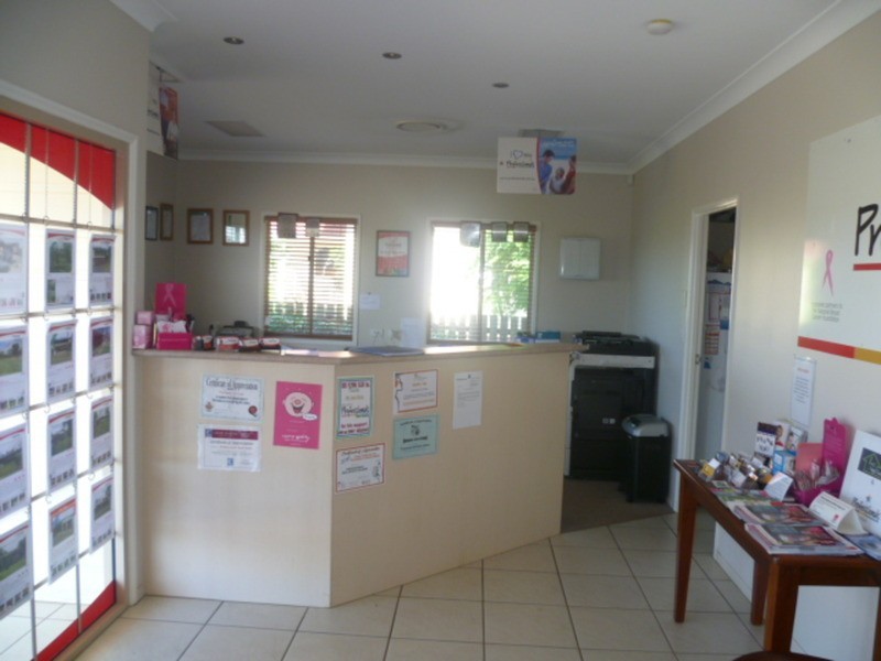 228 Churchill Street, Childers QLD 4660