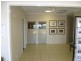 228 Churchill Street, Childers QLD 4660
