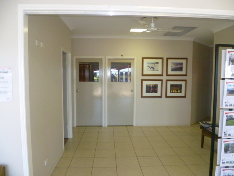 228 Churchill Street, Childers QLD 4660