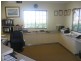 228 Churchill Street, Childers QLD 4660