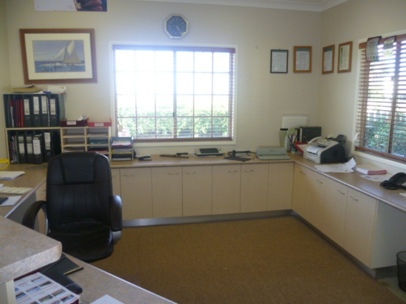 228 Churchill Street, Childers QLD 4660