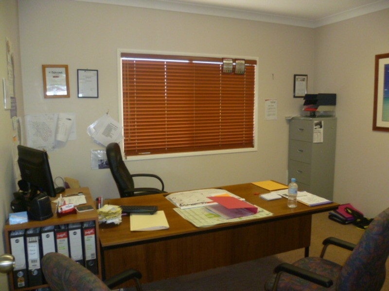 228 Churchill Street, Childers QLD 4660