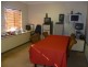 228 Churchill Street, Childers QLD 4660