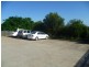 228 Churchill Street, Childers QLD 4660