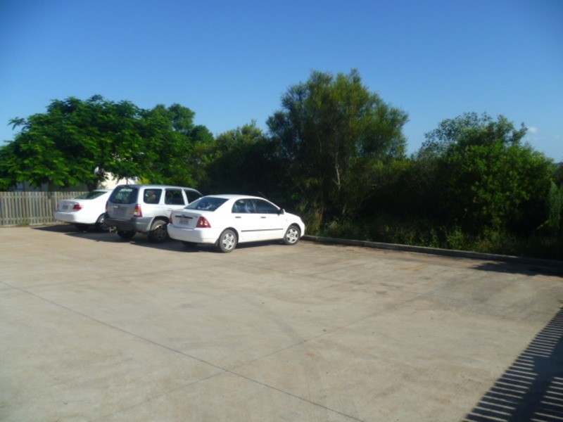 228 Churchill Street, Childers QLD 4660