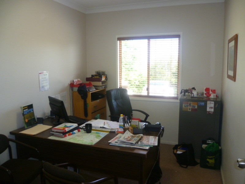 228 Churchill Street, Childers QLD 4660