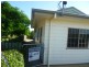 228 Churchill Street, Childers QLD 4660