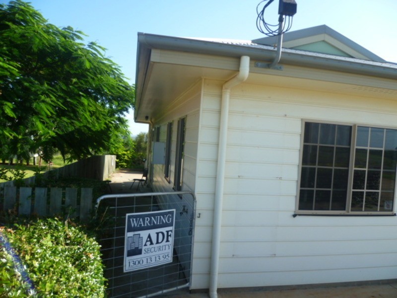 228 Churchill Street, Childers QLD 4660