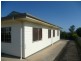 228 Churchill Street, Childers QLD 4660