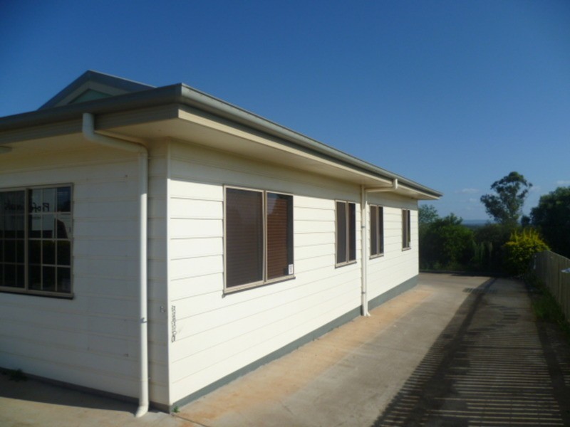 228 Churchill Street, Childers QLD 4660