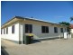 228 Churchill Street, Childers QLD 4660
