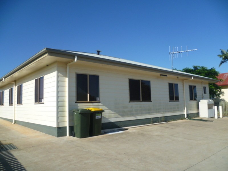 228 Churchill Street, Childers QLD 4660