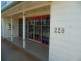 228 Churchill Street, Childers QLD 4660