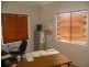 228 Churchill Street, Childers QLD 4660