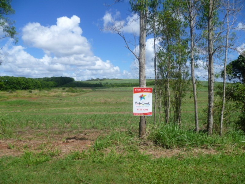 112 Butchers Road, Childers QLD 4660