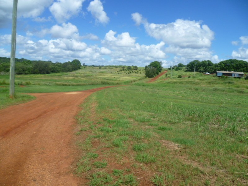112 Butchers Road, Childers QLD 4660