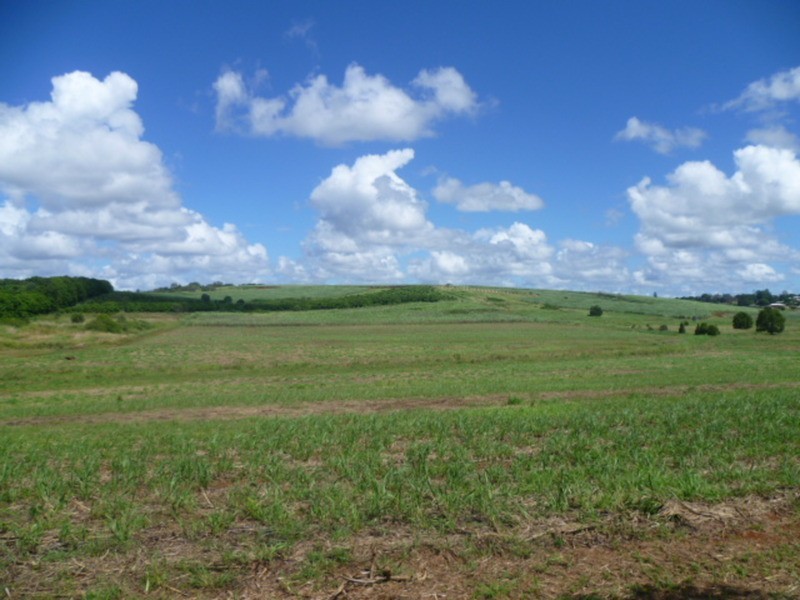 112 Butchers Road, Childers QLD 4660