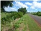 112 Butchers Road, Childers QLD 4660