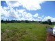 112 Butchers Road, Childers QLD 4660