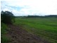 112 Butchers Road, Childers QLD 4660