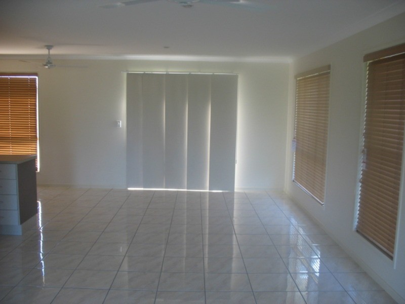 11 Leonard Court, Cordalba QLD 4660