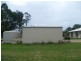 11 Leonard Court, Cordalba QLD 4660