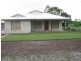 11 Leonard Court, Cordalba QLD 4660