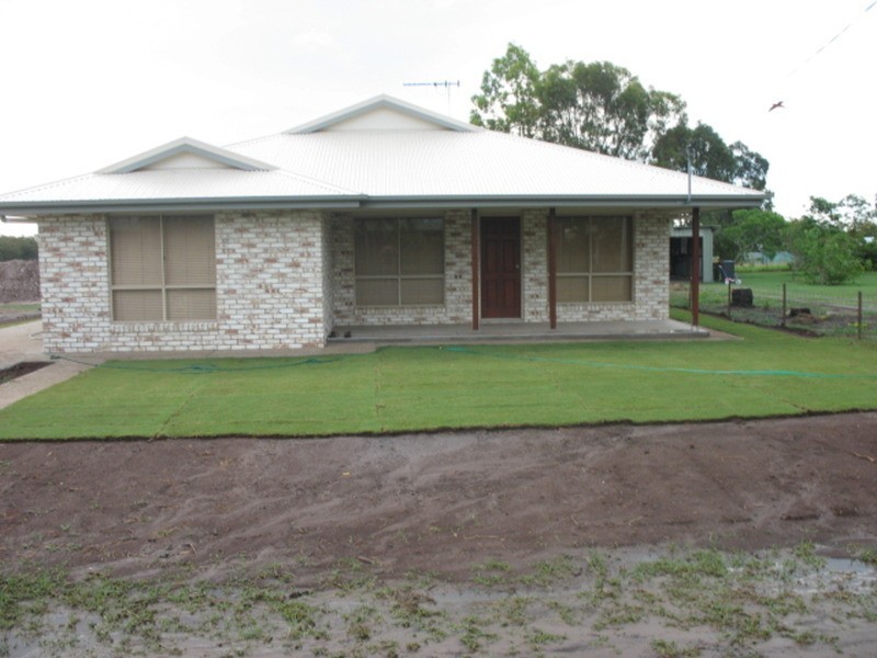 11 Leonard Court, Cordalba QLD 4660