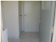 11 Leonard Court, Cordalba QLD 4660