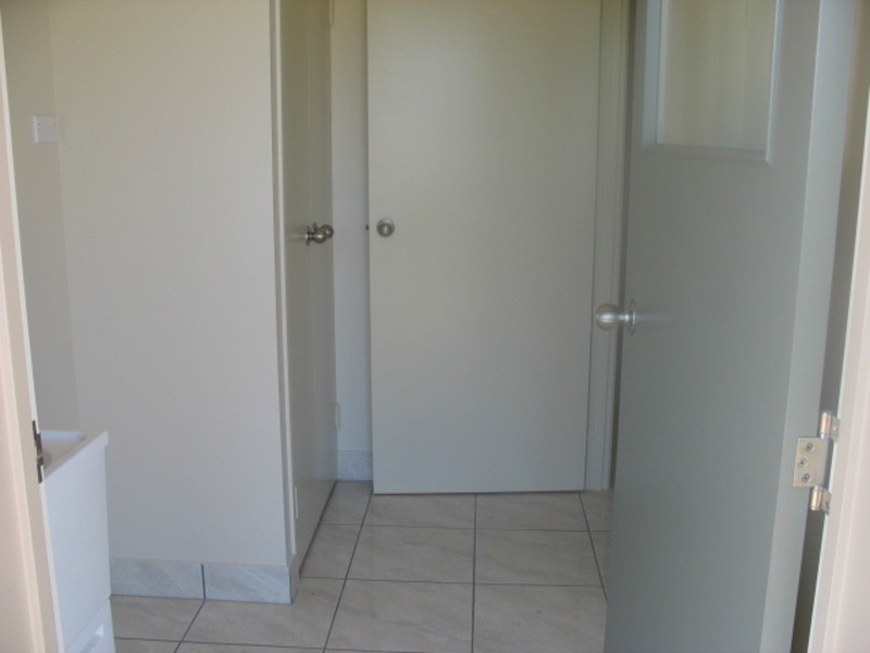 11 Leonard Court, Cordalba QLD 4660