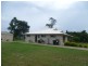 11 Leonard Court, Cordalba QLD 4660