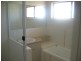 11 Leonard Court, Cordalba QLD 4660