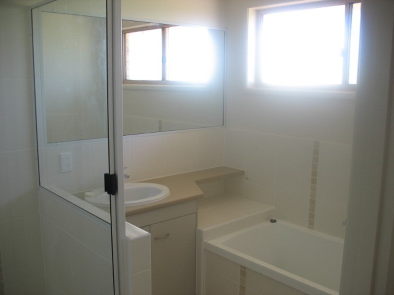 11 Leonard Court, Cordalba QLD 4660