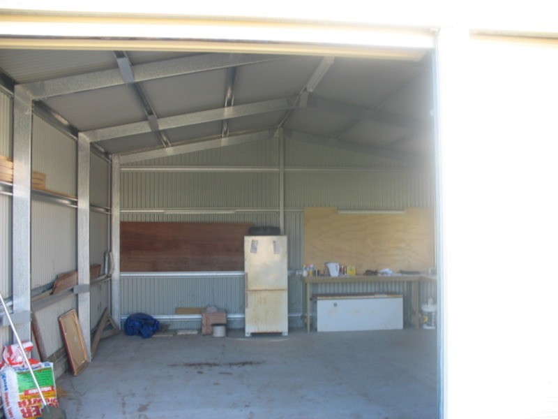 11 Leonard Court, Cordalba QLD 4660