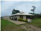 11 Leonard Court, Cordalba QLD 4660
