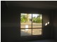 11 Leonard Court, Cordalba QLD 4660