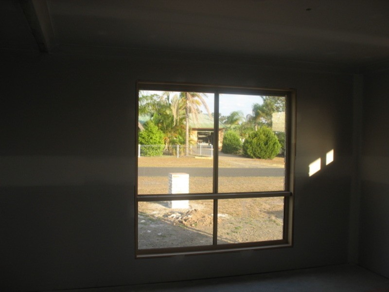 11 Leonard Court, Cordalba QLD 4660