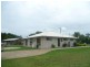 11 Leonard Court, Cordalba QLD 4660