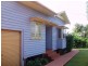 1 Thompson Road, Childers QLD 4660