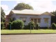 1 Thompson Road, Childers QLD 4660