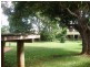 1 Thompson Road, Childers QLD 4660
