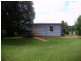 1 Thompson Road, Childers QLD 4660
