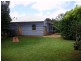 1 Thompson Road, Childers QLD 4660
