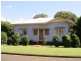 1 Thompson Road, Childers QLD 4660