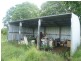 134 Thompson Road, Childers QLD 4660