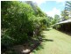 134 Thompson Road, Childers QLD 4660
